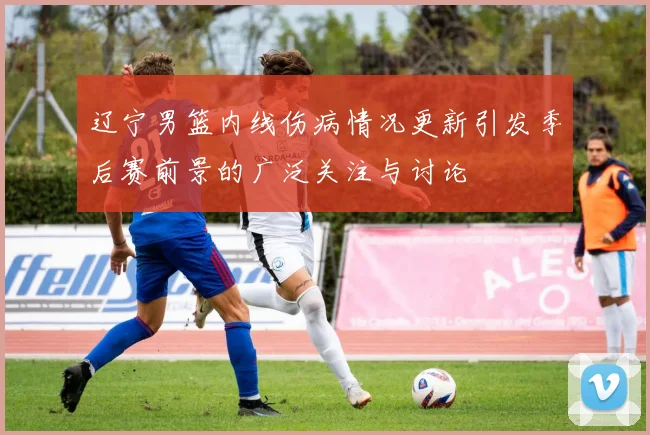 辽宁男篮内线伤病情况更新引发季后赛前景的广泛关注与讨论
